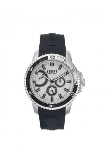 Ceas Barbati Versus Versace VSPLO0119 VSPLO0119
