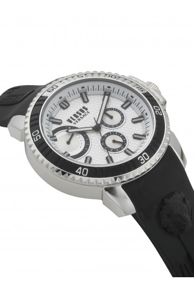 Ceas Barbati Versus Versace VSPLO0119 VSPLO0119