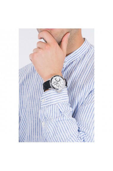 Ceas Barbati Versus Versace VSPLO0119 VSPLO0119