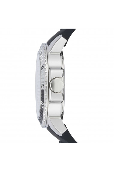 Ceas Barbati Versus Versace VSPLO0119 VSPLO0119