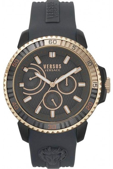 Ceas Barbati Versus Versace VSPLO0319 VSPLO0319