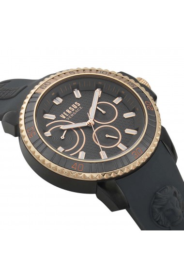 Ceas Barbati Versus Versace VSPLO0319 VSPLO0319