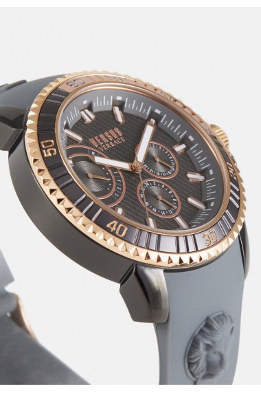 Ceas Barbati Versus Versace VSPLO0319 VSPLO0319