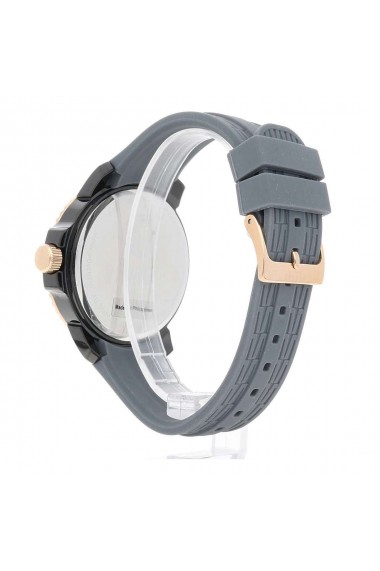 Ceas Barbati Versus Versace VSPLO0319 VSPLO0319