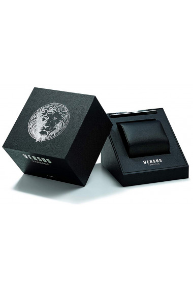 Ceas Barbati Versus Versace VSPLO0319 VSPLO0319