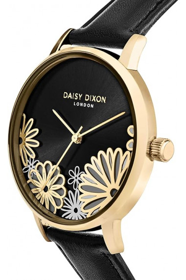 Ceas Dama Daisy Dixon Laura DD087BG