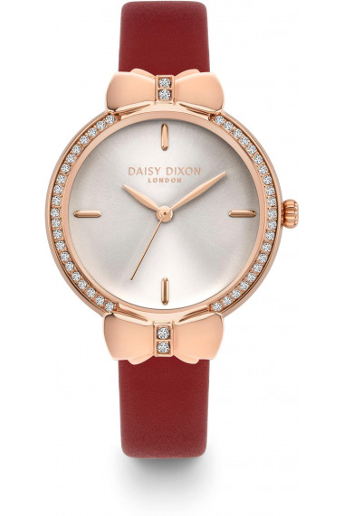 Ceas Dama Daisy Dixon Lily DD156RRG