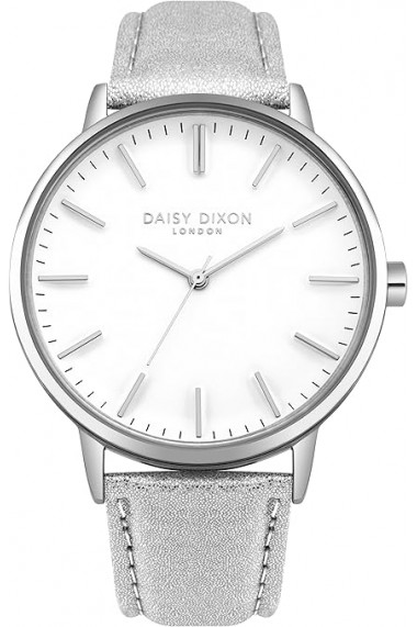 Ceas Dama Daisy Dixon Harper DD061SS