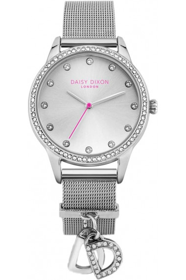 Ceas Dama Daisy Dixon Lily DD114SM