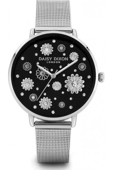 Ceas Dama Daisy Dixon Kendall DD115SM