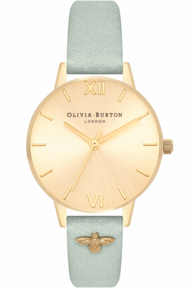 Ceas Dama Olivia Burton 3D Bee OB16ES17