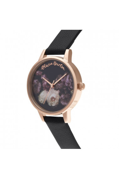 Ceas Dama Olivia Burton Fine Art OB16WG68