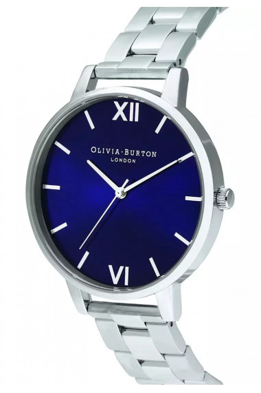 Ceas Dama Olivia Burton Shoreditch OB16SH02