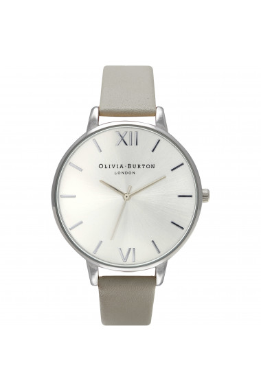 Ceas Dama Olivia Burton Big Dial OB15BD57