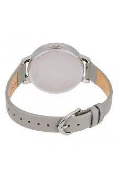 Ceas Dama Olivia Burton Big Dial OB15BD57