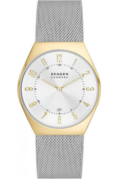 Ceas Skagen Grenen SKW6816