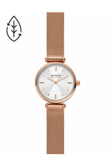 Ceas Dama Skagen Amberline SKW2955