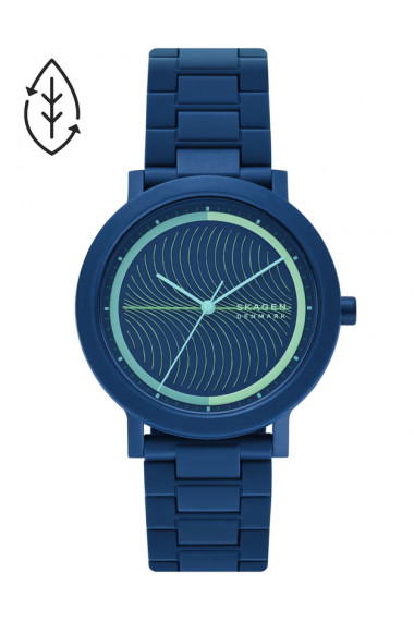 Ceas Barbati Skagen Aaren Ocean SKW6770