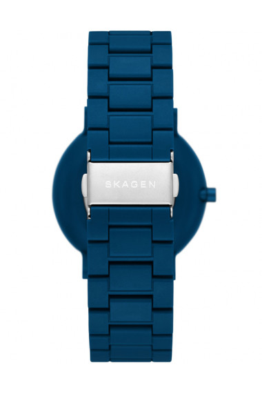 Ceas Barbati Skagen Aaren Ocean SKW6770