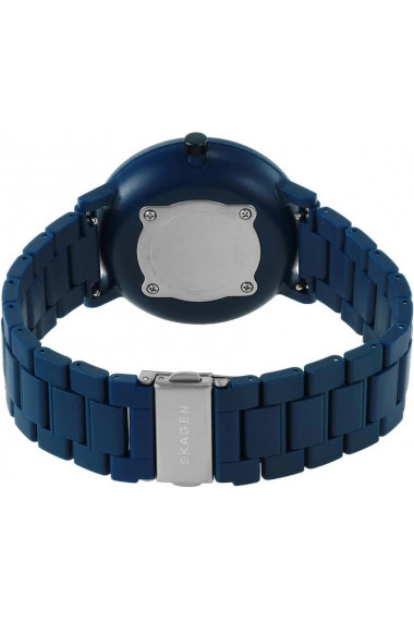 Ceas Barbati Skagen Aaren Ocean SKW6770