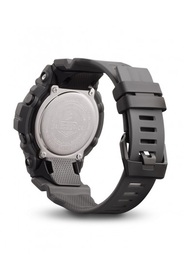 Ceas Barbati Casio G-Shock Hybrid G-Squad GBD-800UC-8ER