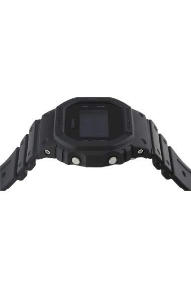 Ceas Barbati Casio G-Shock The Origin DW-5600BB-1ER