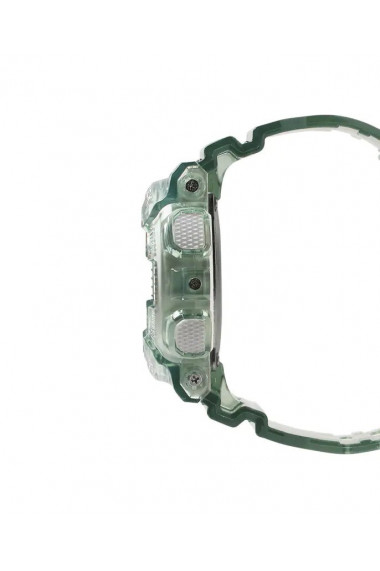 Ceas Dama Casio G-Shock Classic GMA-S110GS-3A