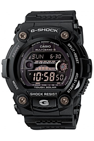 Ceas Barbati Casio G-Shock Classic GW-7900B-1ER