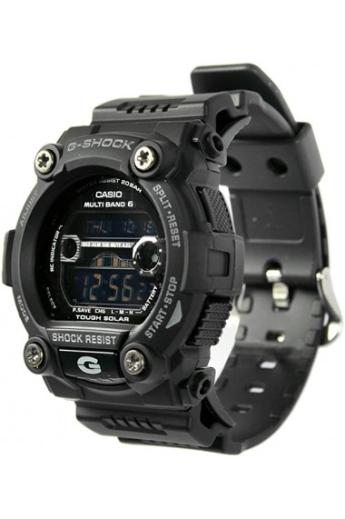 Ceas Barbati Casio G-Shock Classic GW-7900B-1ER