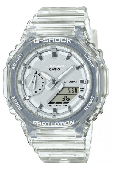 Ceas Casio G-Shock G-Classic GMA-S2100SK-7A