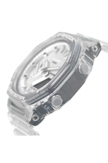 Ceas Casio G-Shock G-Classic GMA-S2100SK-7A