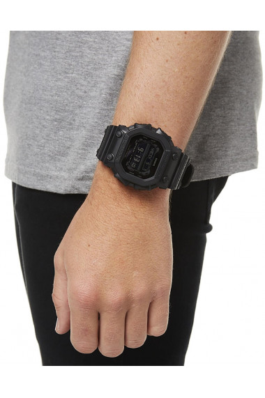 Ceas Barbati Casio G-Shock Classic GX-56BB-1ER