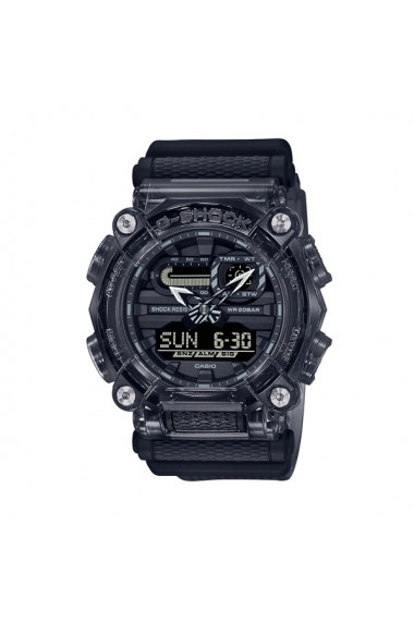 Ceas Barbati Casio G-Shock Classic GA-900SKE-8A