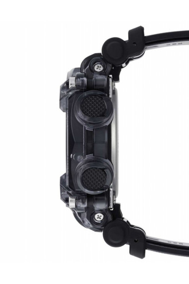 Ceas Barbati Casio G-Shock Classic GA-900SKE-8A