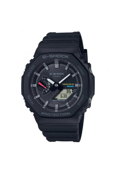 Ceas Barbati Casio G-Shock Classic GA-B2100-1A