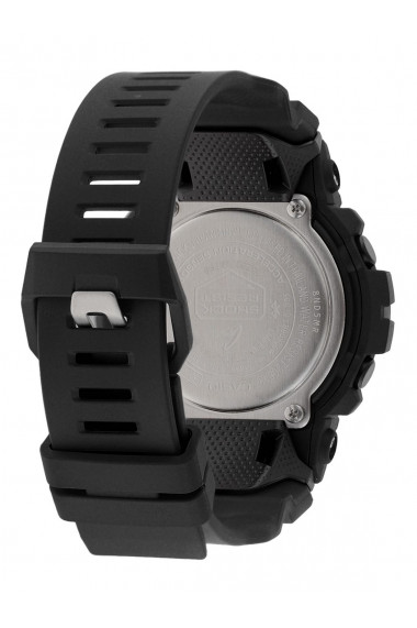 Ceas Barbati Casio G-Shock Hybrid G-Squad GBA-800-1A