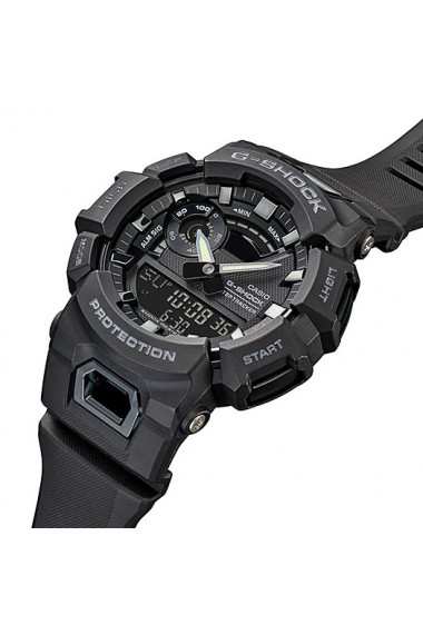 Ceas Barbati Casio G-Shock Hybrid G-Squad GBA-900-1A