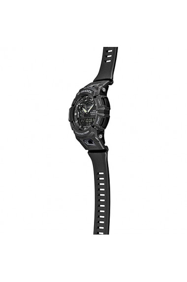 Ceas Barbati Casio G-Shock Hybrid G-Squad GBA-900-1A