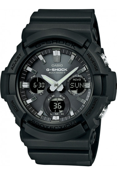 Ceas Barbati Casio G-Shock Origin GAW-100B-1A