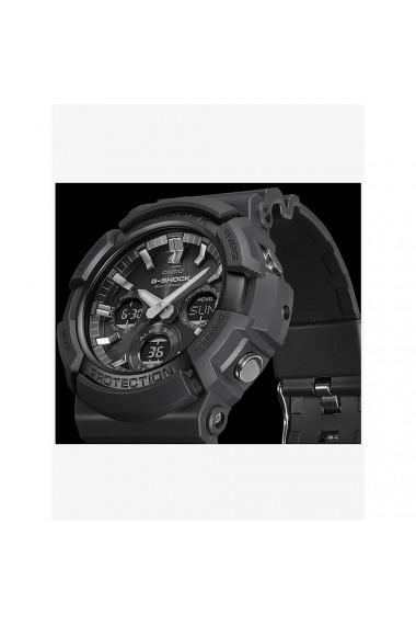 Ceas Barbati Casio G-Shock Origin GAW-100B-1A