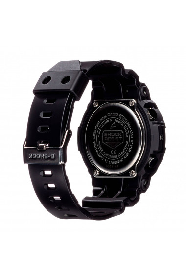 Ceas Barbati Casio G-Shock Origin GAW-100B-1A