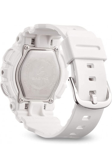 Ceas Dama Casio G-Shock Baby-G Urban BA-130-7A1ER