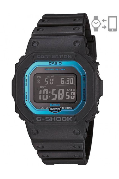 Ceas Barbati Casio G-Shock The Origin GW-B5600-2ER