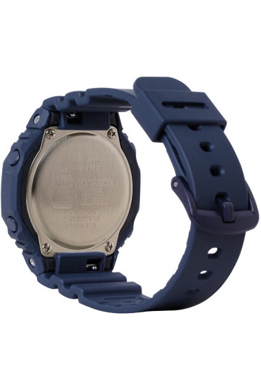 Ceas Dama Casio G-Shock G-Classic GMA-S2100BA-2A1ER