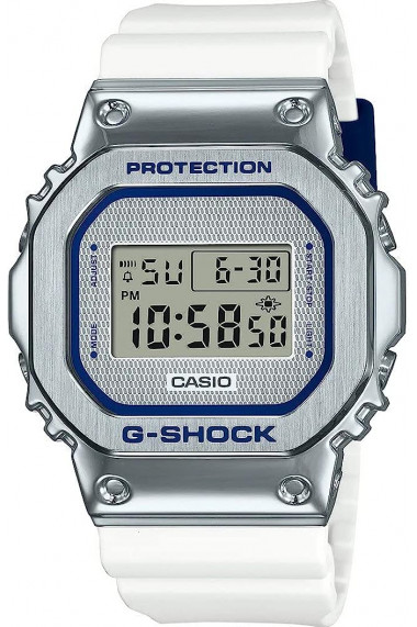 Ceas Casio G-Shock Limited GM-5600LC-7ER