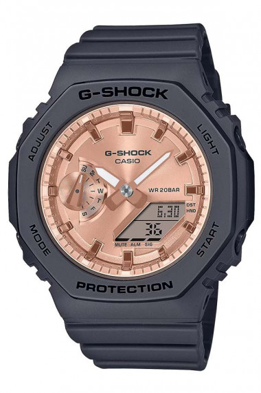 Ceas Dama Casio G-Shock The Origin GMA-S2100MD-1AER