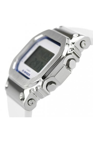 Ceas Casio G-Shock G-Classic GM-S5600LC-7ER