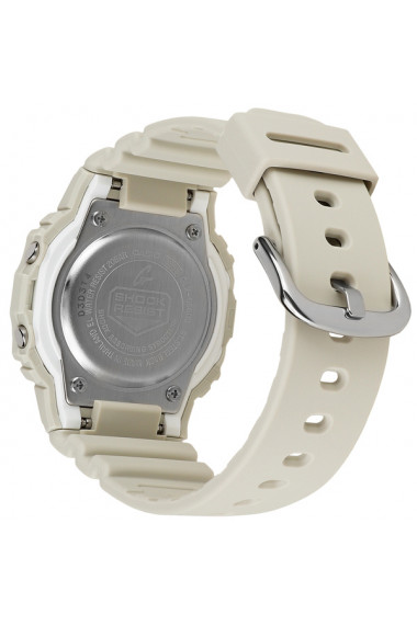 Ceas Casio G-Shock Classic GLX-S5600-7ER