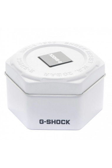 Ceas Dama Casio G-Shock Baby-G Urban BGD-5650-1ER