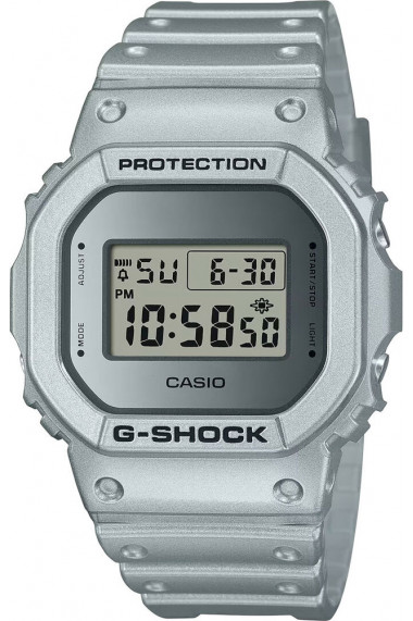 Ceas Barbati Casio G-Shock The Origin DW-5600FF-8ER